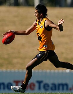 yarran-u16-246.jpg